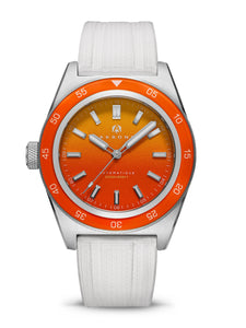 C-02 Nérée Sunrise