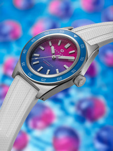 C-02 Nérée Sunset
