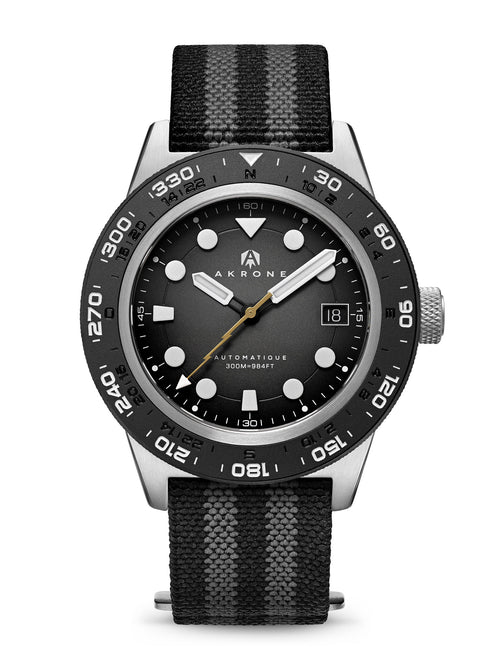 C-02 TACTIK ECLAIREUR