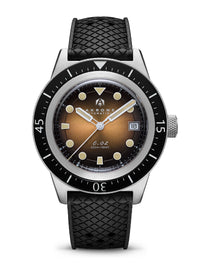 C-02 Héritage Bourbon