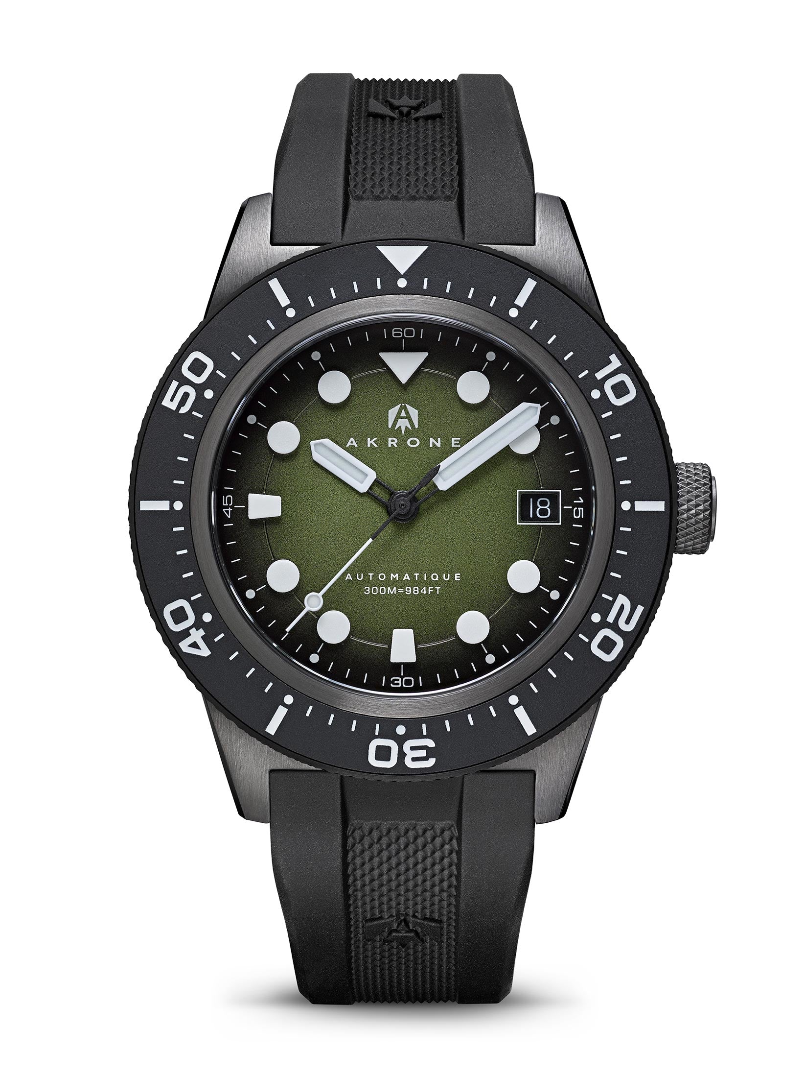 C-02 Tactik Kaki