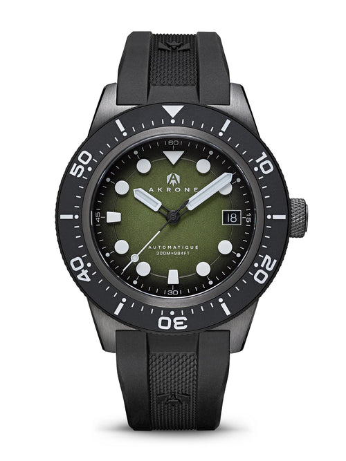 C-02 Tactik Kaki