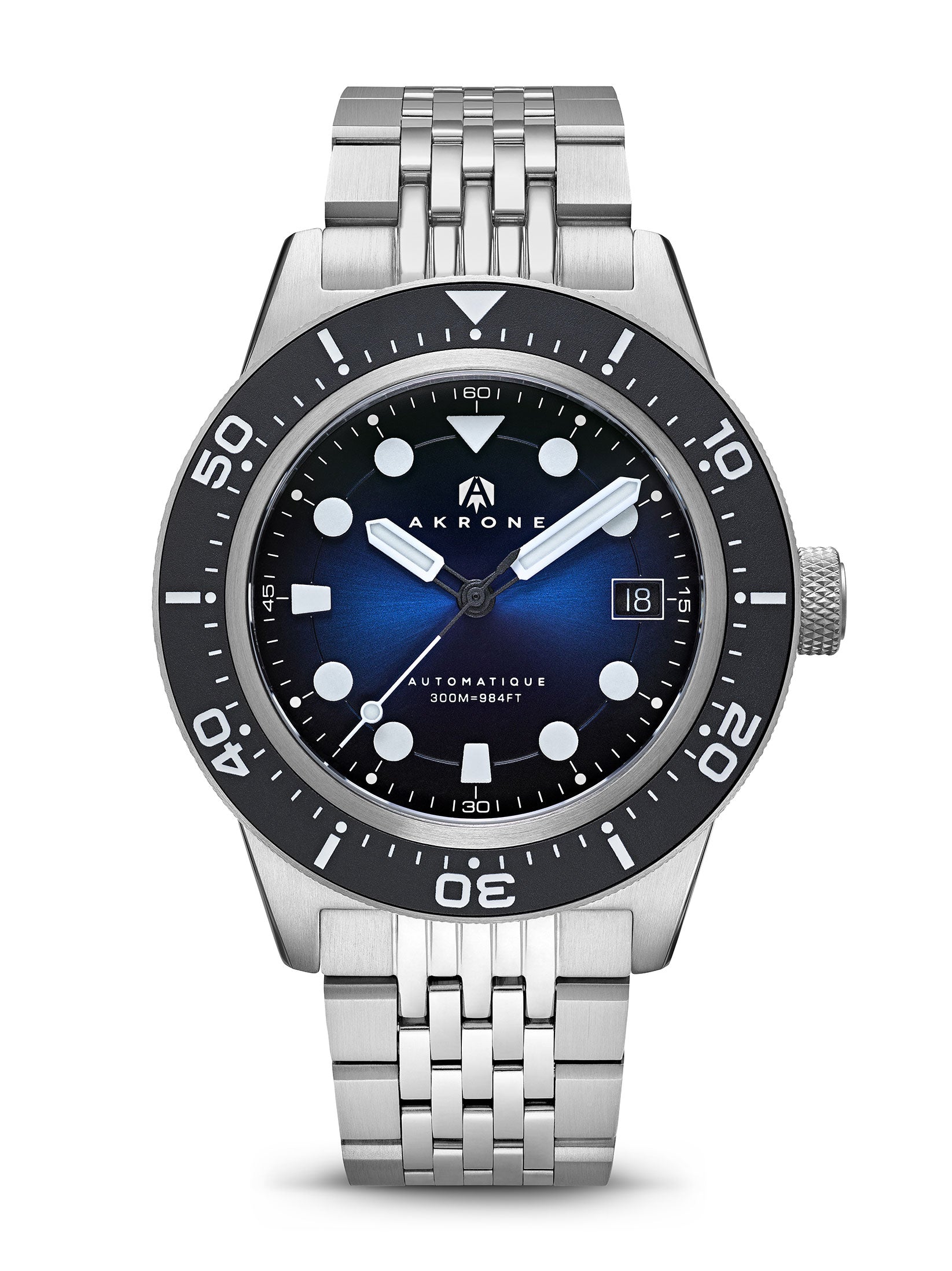 Montre de plongée 1500€ max. C02_tactik_marine_soldat_acier_web