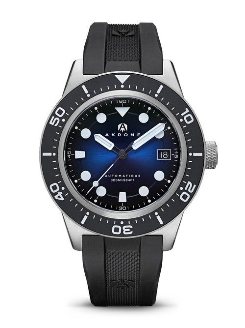 C-02 Tactik Marine