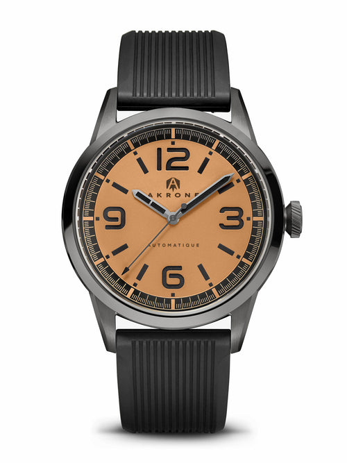 C-03 Horizon Désertique 39mm