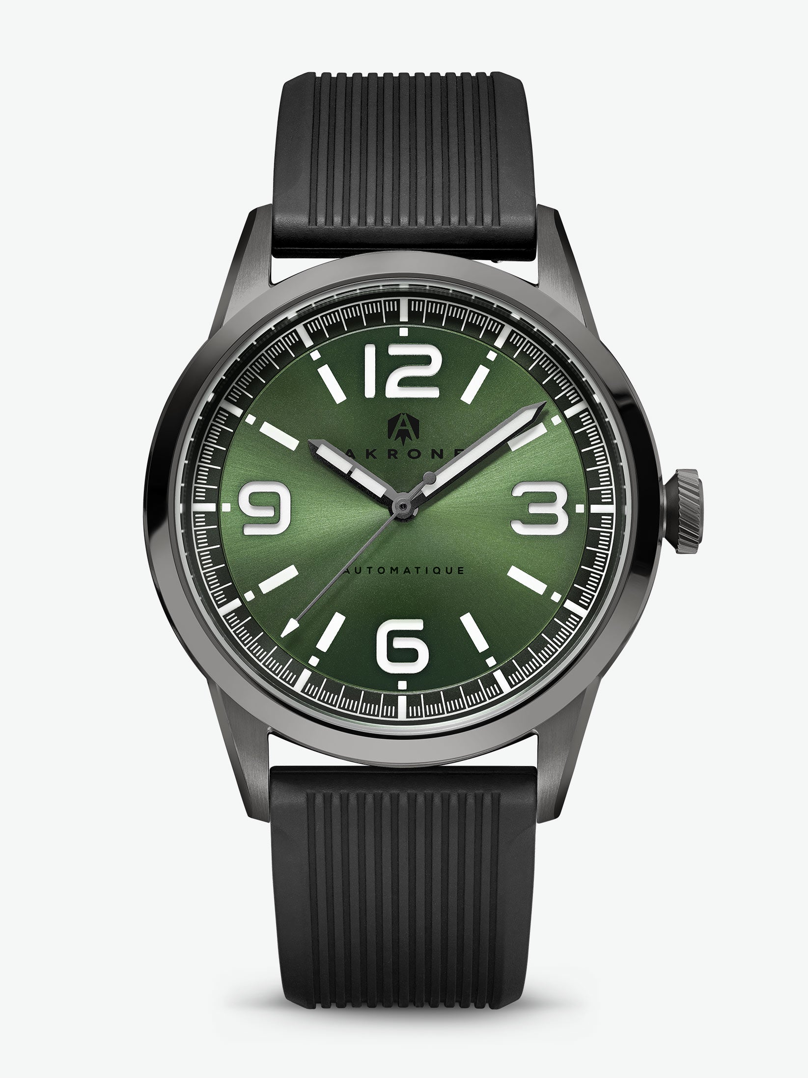 C-03 Tropical Horizon 39mm