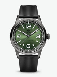 C-03 Tropical Horizon 39mm