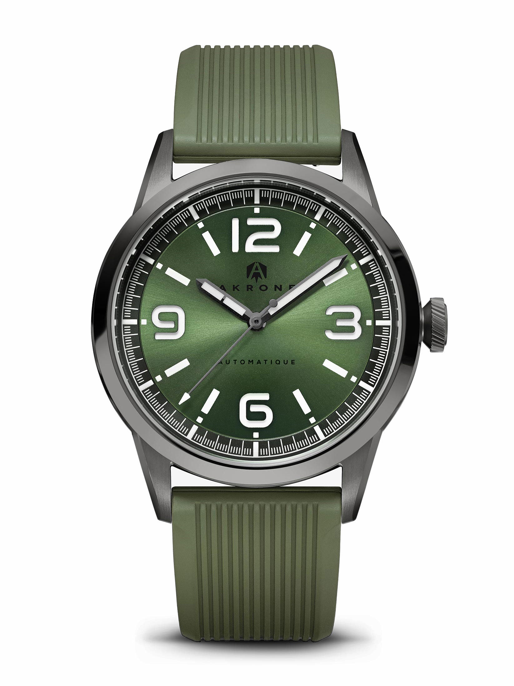 C-03 Horizon Tropicale 39mm