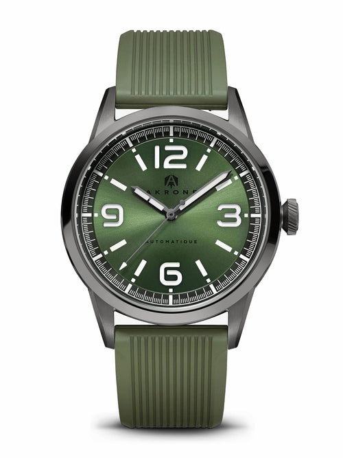 C-03 Horizon Tropicale 39mm