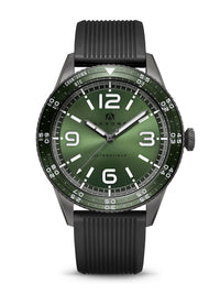 C-03 Horizon Tropicale 41mm