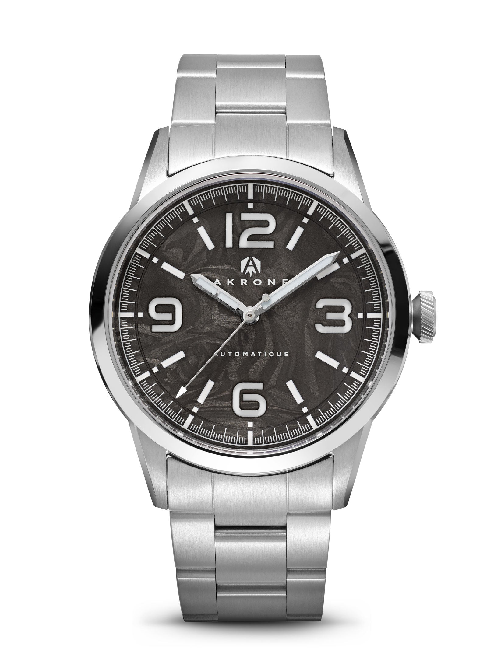 C-03 Carbon Fury gris 39