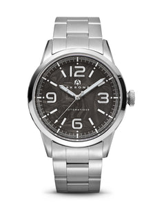 C-03 Carbon Fury gris 39