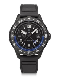C-03 ALAT GMT