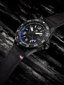 C-03 ALAT GMT