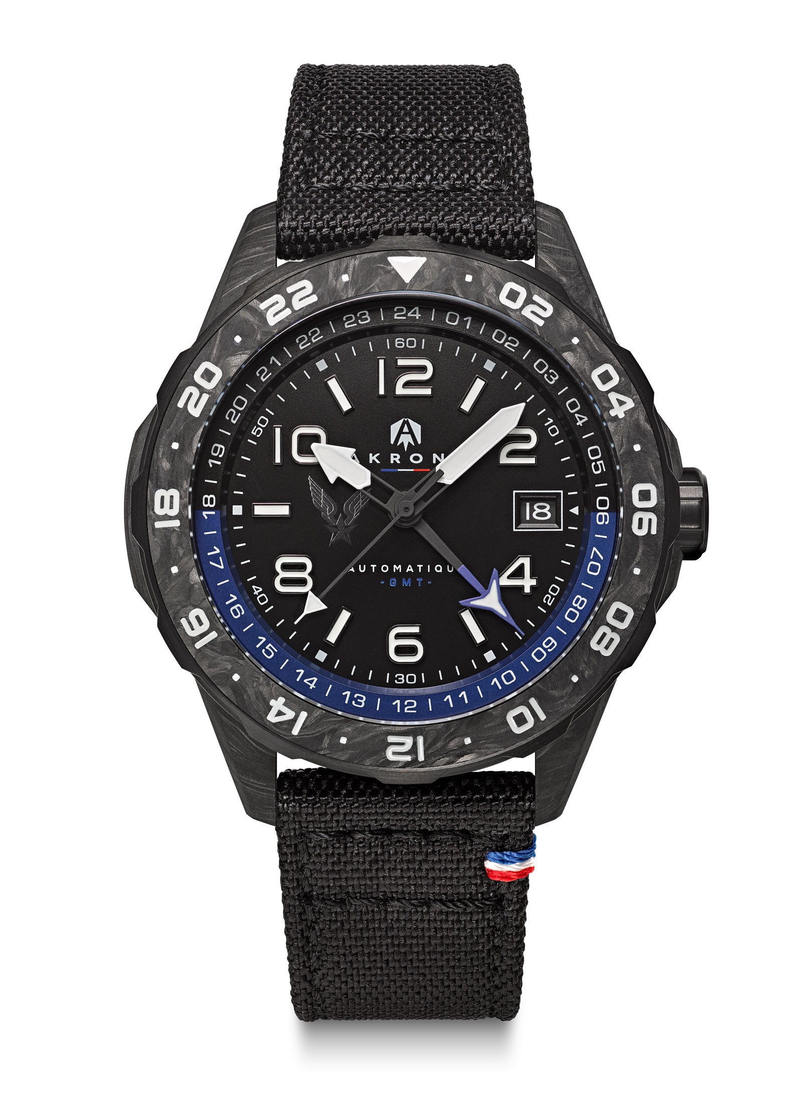 C-03 ALAT GMT