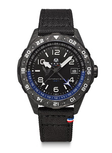 C-03 ALAT GMT