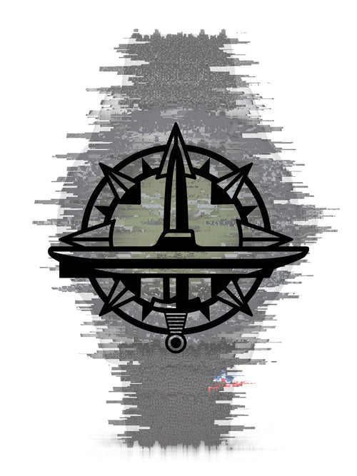 C-02 Submarine Forces