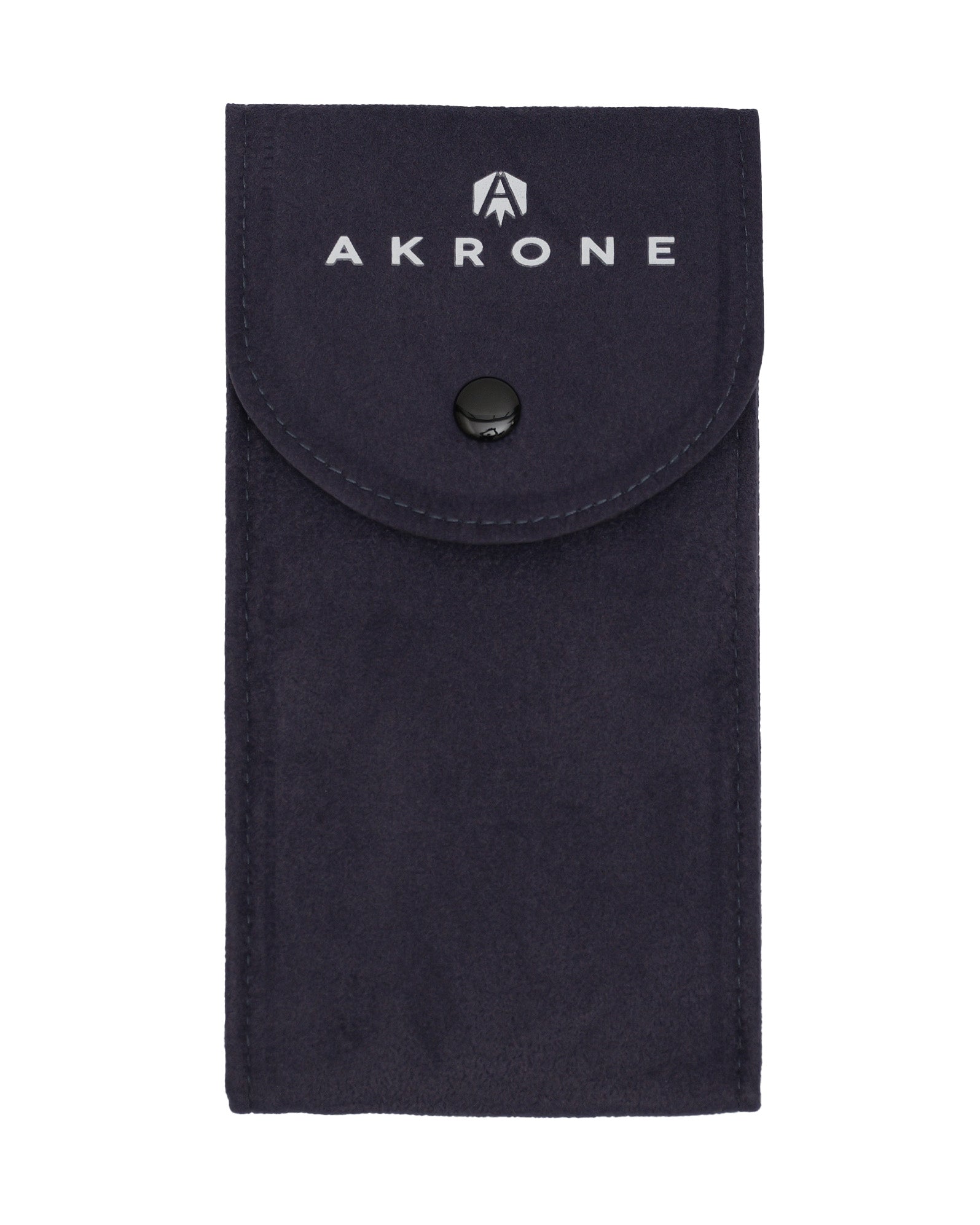 Akrone Patch