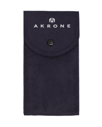 Akrone Patch