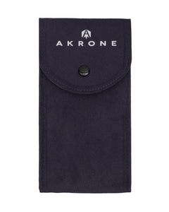 Akrone Patch