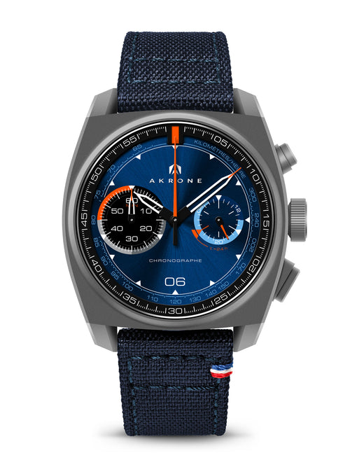 Chrono Meca-quartz - Page 3 S05_CHRONO_SOLDAT_07bis