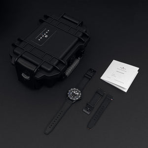 C-03 ALAT GMT