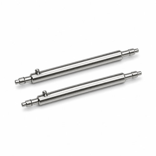 Pompes rapides